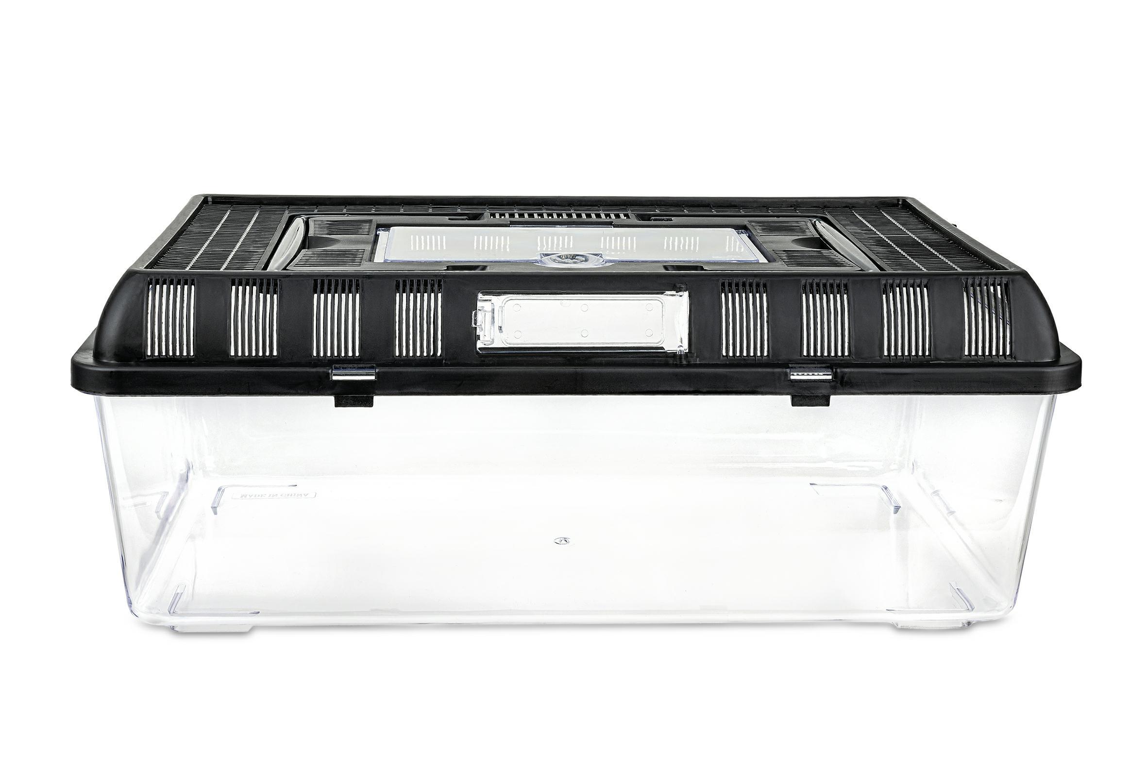 pojemnik-hodowlany-terra-box-42-cm