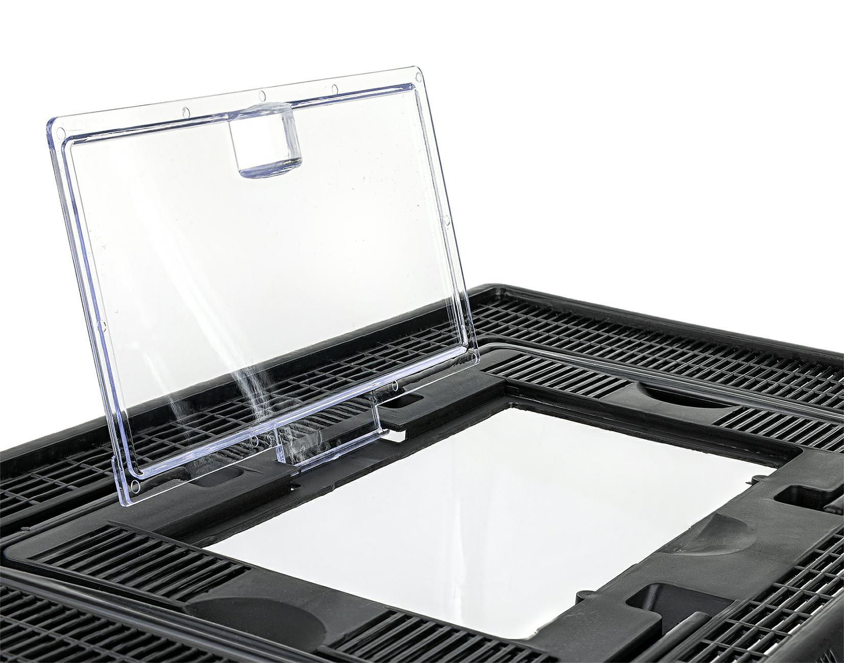 pojemnik-hodowlany-terra-box-42-cm