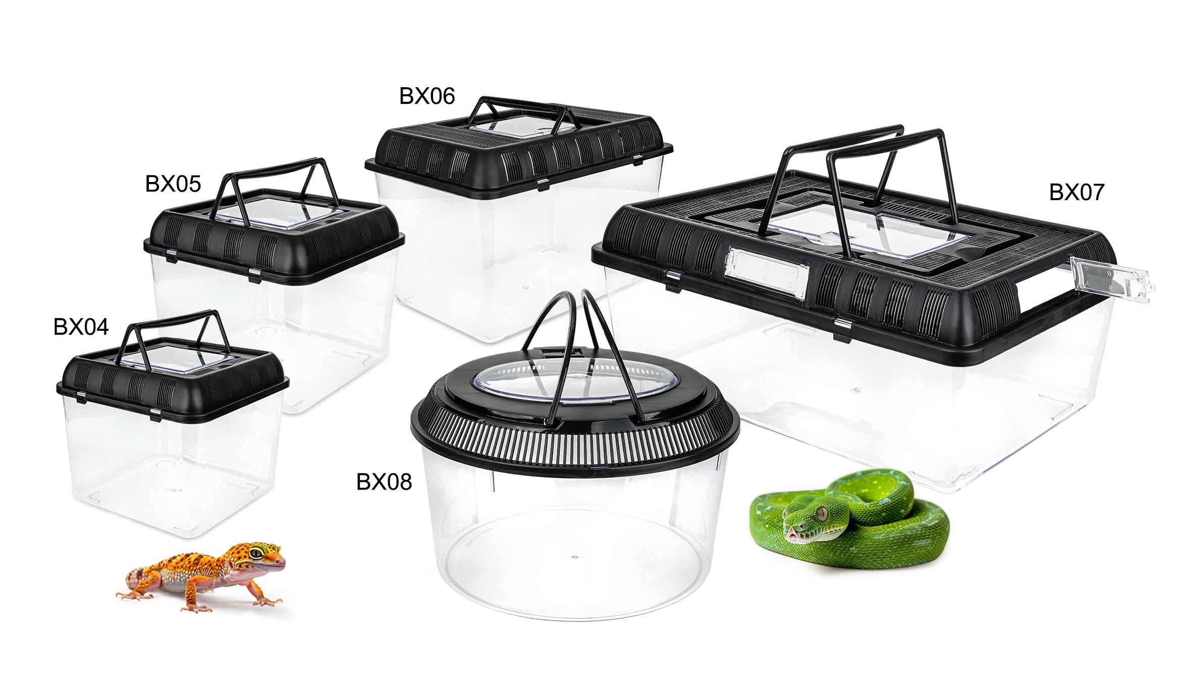 pojemnik-hodowlany-terra-box-42-cm