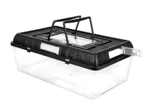 pojemnik-hodowlany-terra-box-42-cm