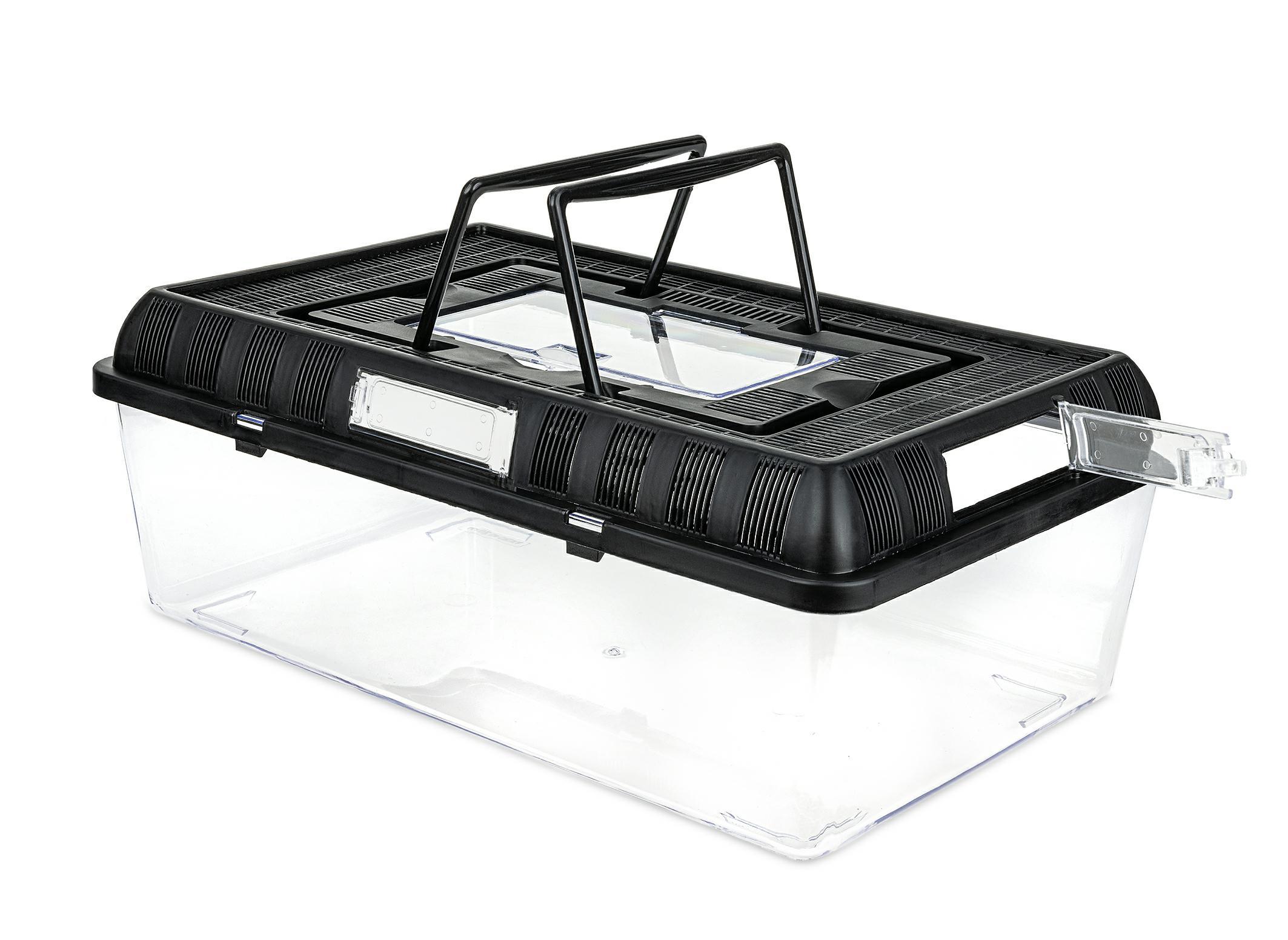 pojemnik-hodowlany-terra-box-42-cm