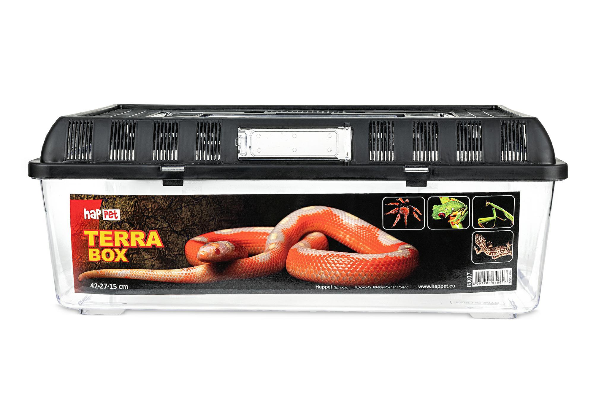 pojemnik-hodowlany-terra-box-42-cm