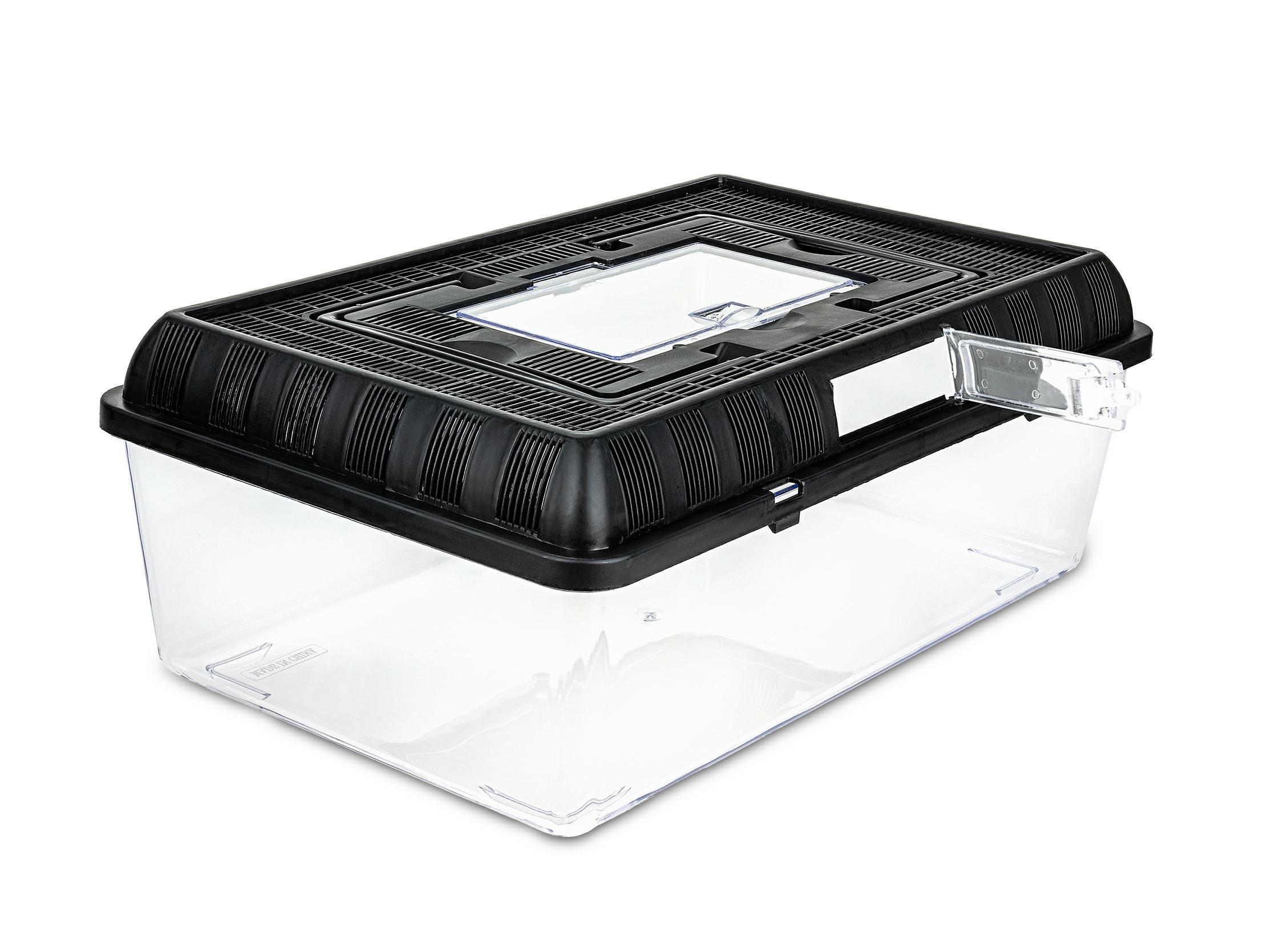 pojemnik-hodowlany-terra-box-42-cm