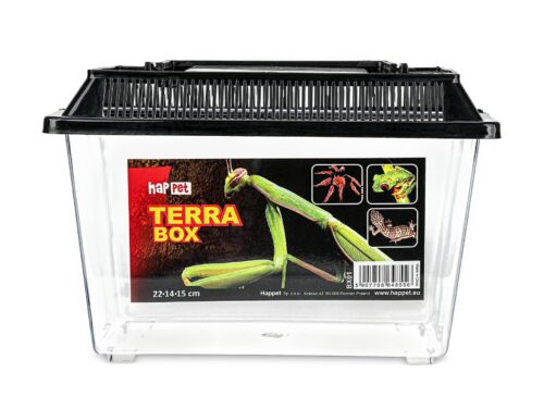 pojemnik-hodowlany-terra-box-light-22-cm