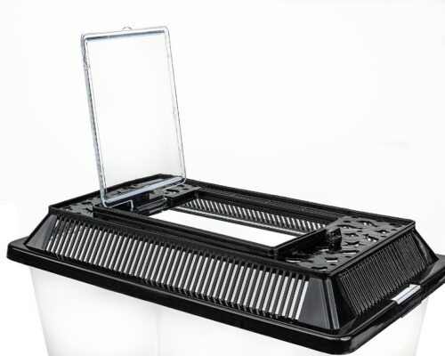 pojemnik-hodowlany-terra-box-light-22-cm