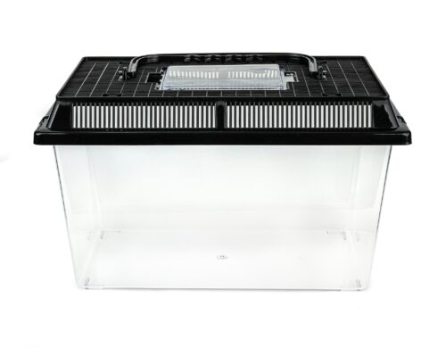 pojemnik-hodowlany-terra-box-light-27-cm