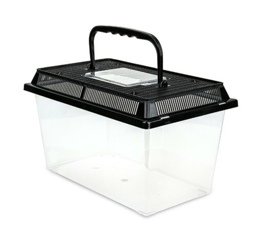 pojemnik-hodowlany-terra-box-light-27-cm