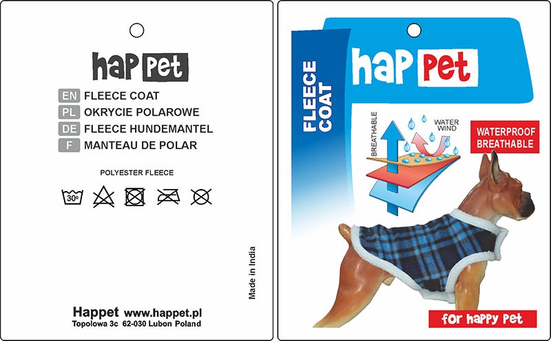 polar-dla-psa-happet-301b-fiolet-xs-25cm