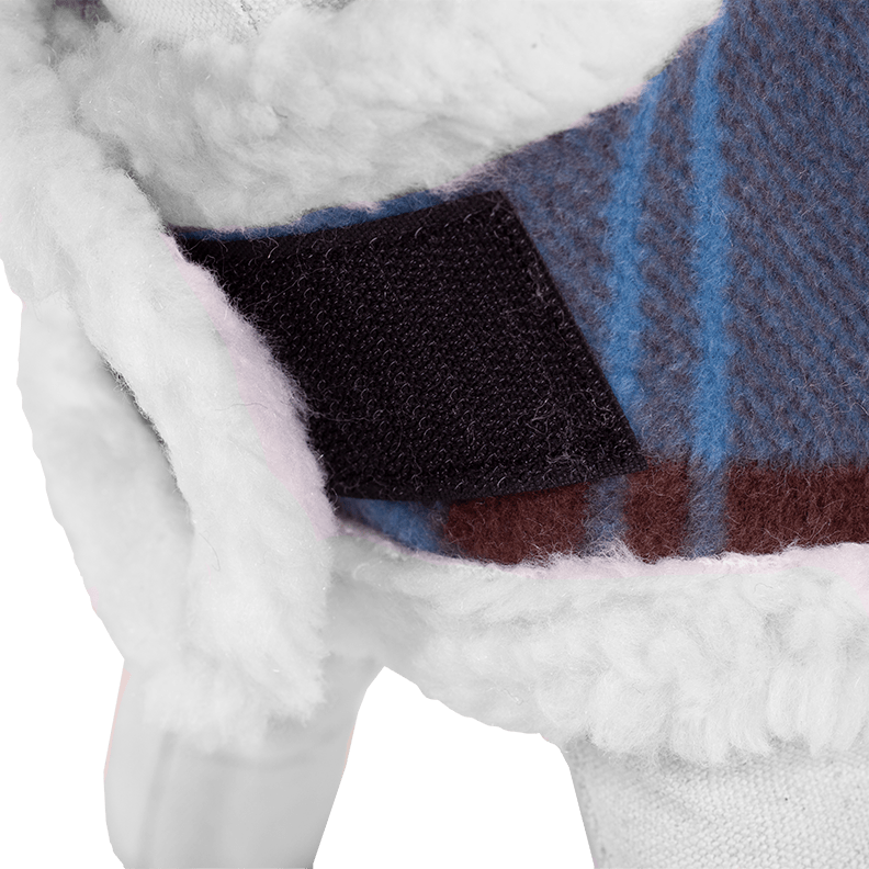 polar-dla-psa-happet-302a-niebieski-xs-30-cm