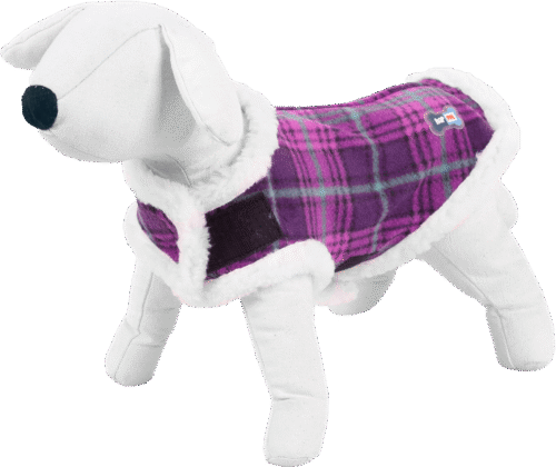 polar-dla-psa-happet-302b-fiolet-xs-30cm