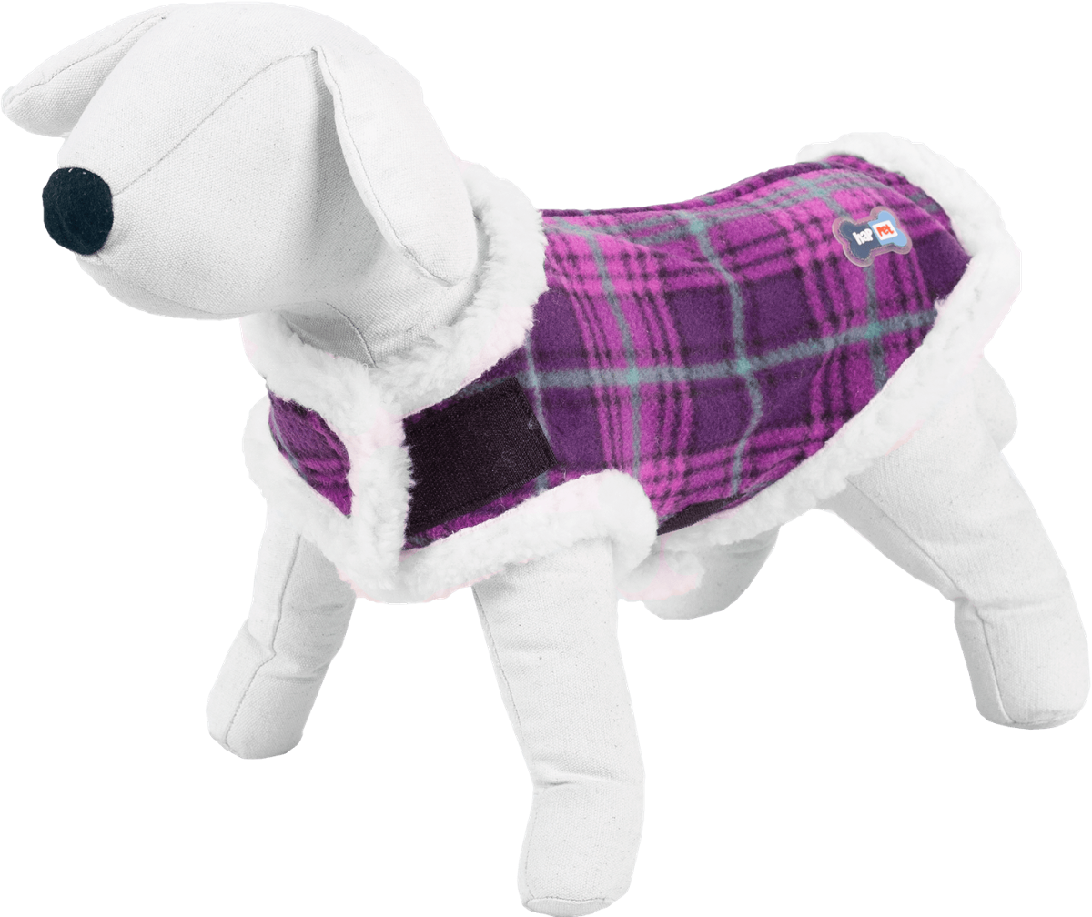 polar-dla-psa-happet-302b-fiolet-xs-30cm