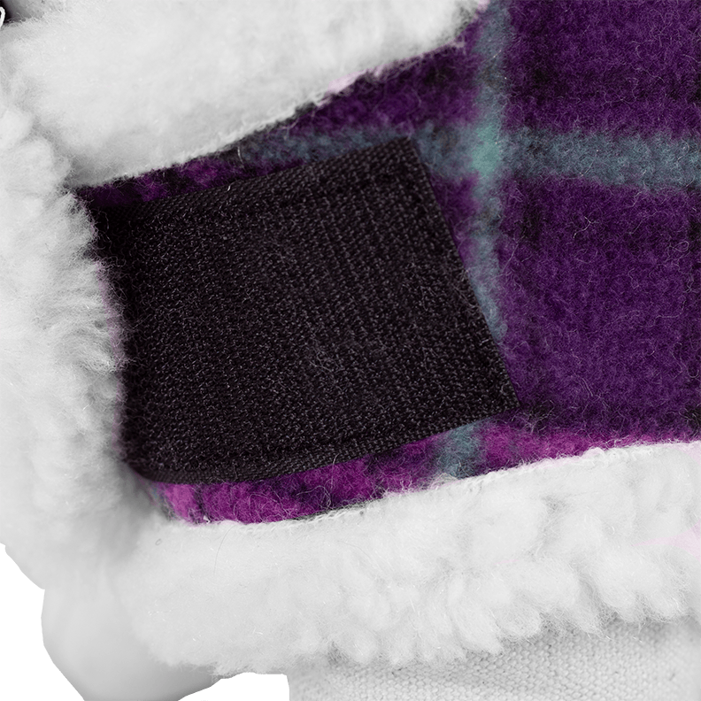 polar-dla-psa-happet-302b-fiolet-xs-30cm