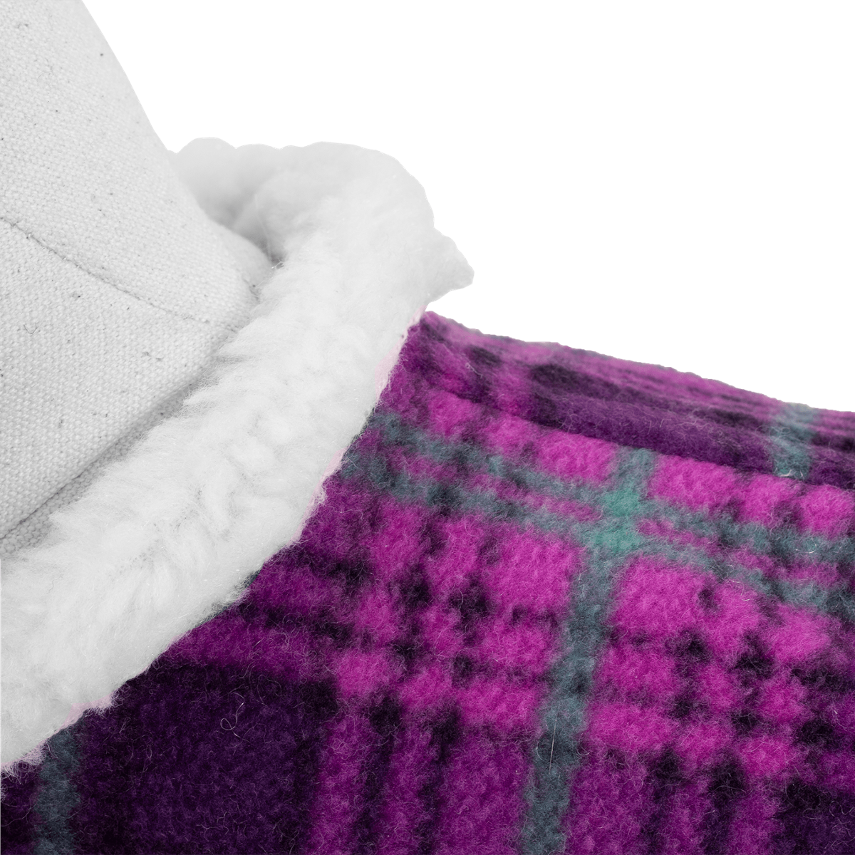 polar-dla-psa-happet-302b-fiolet-xs-30cm