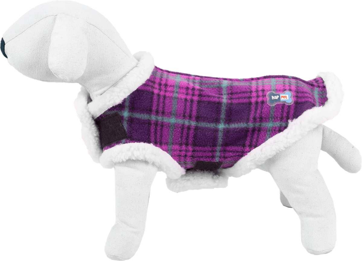 polar-dla-psa-happet-302b-fiolet-xs-30cm