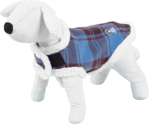 polar-dla-psa-happet-303a-niebieski-s-35cm