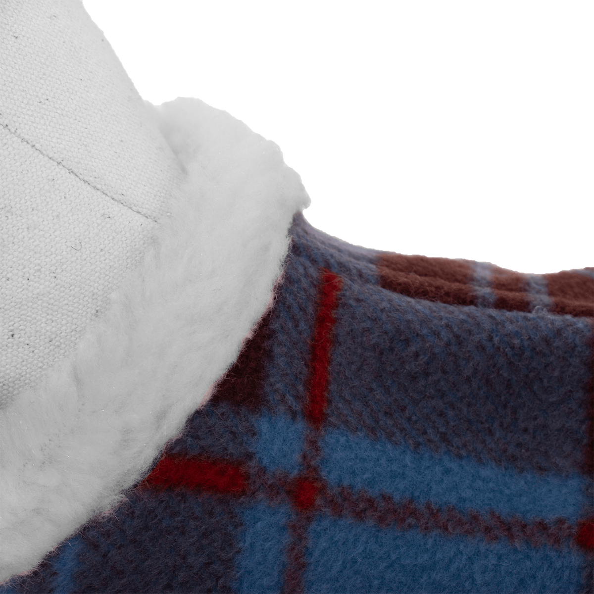 polar-dla-psa-happet-303a-niebieski-s-35cm