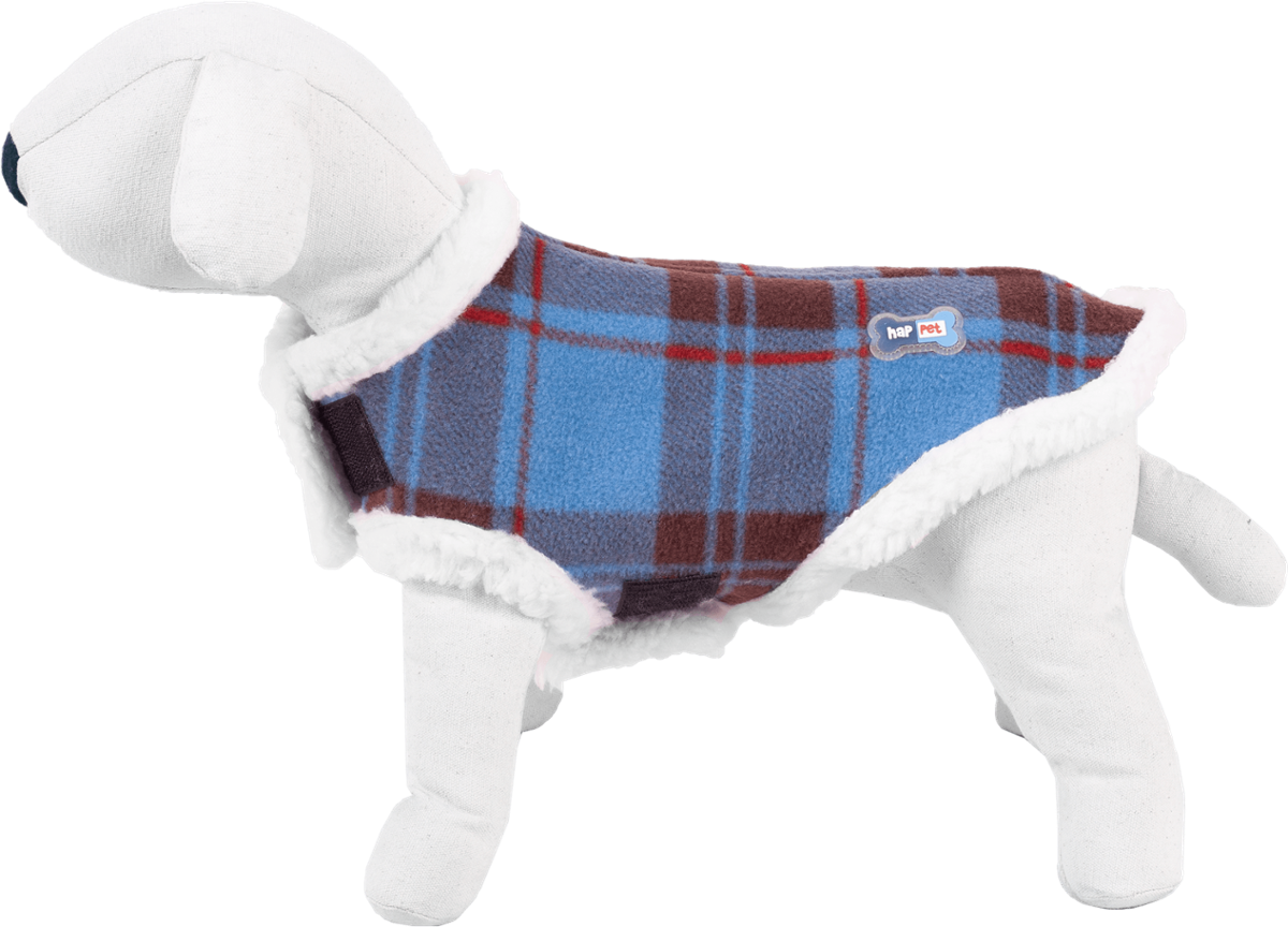 polar-dla-psa-happet-304a-niebieski-s-40-cm