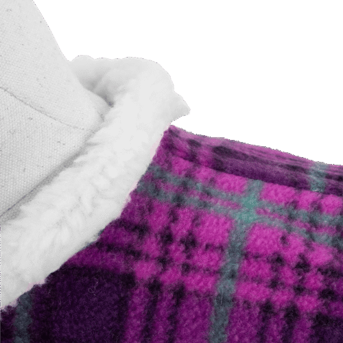 polar-dla-psa-happet-304b-fiolet-s-40-cm