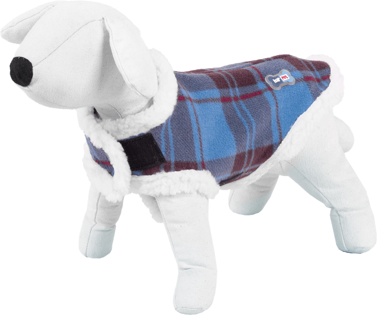 polar-dla-psa-happet-305a-niebieski-m-45-cm