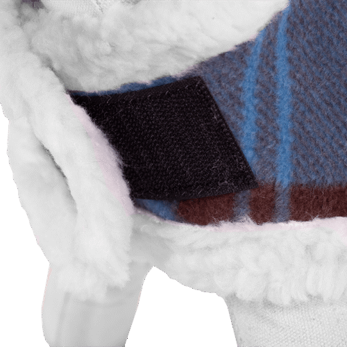 polar-dla-psa-happet-305a-niebieski-m-45-cm