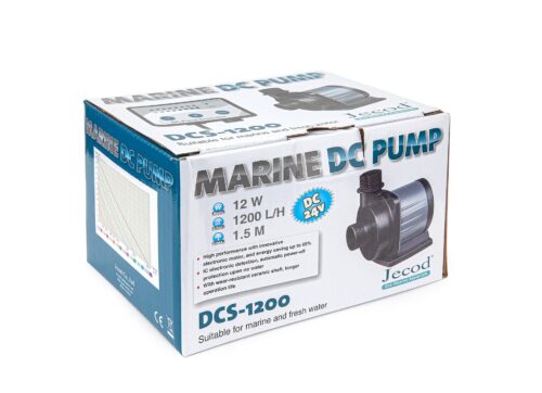 pompa-cyrkulacyjna-dcs-7000