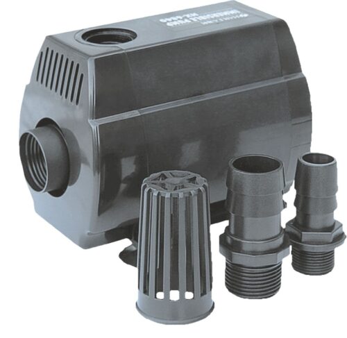 pompa-cyrkulacyjna-hx-6540-hailea