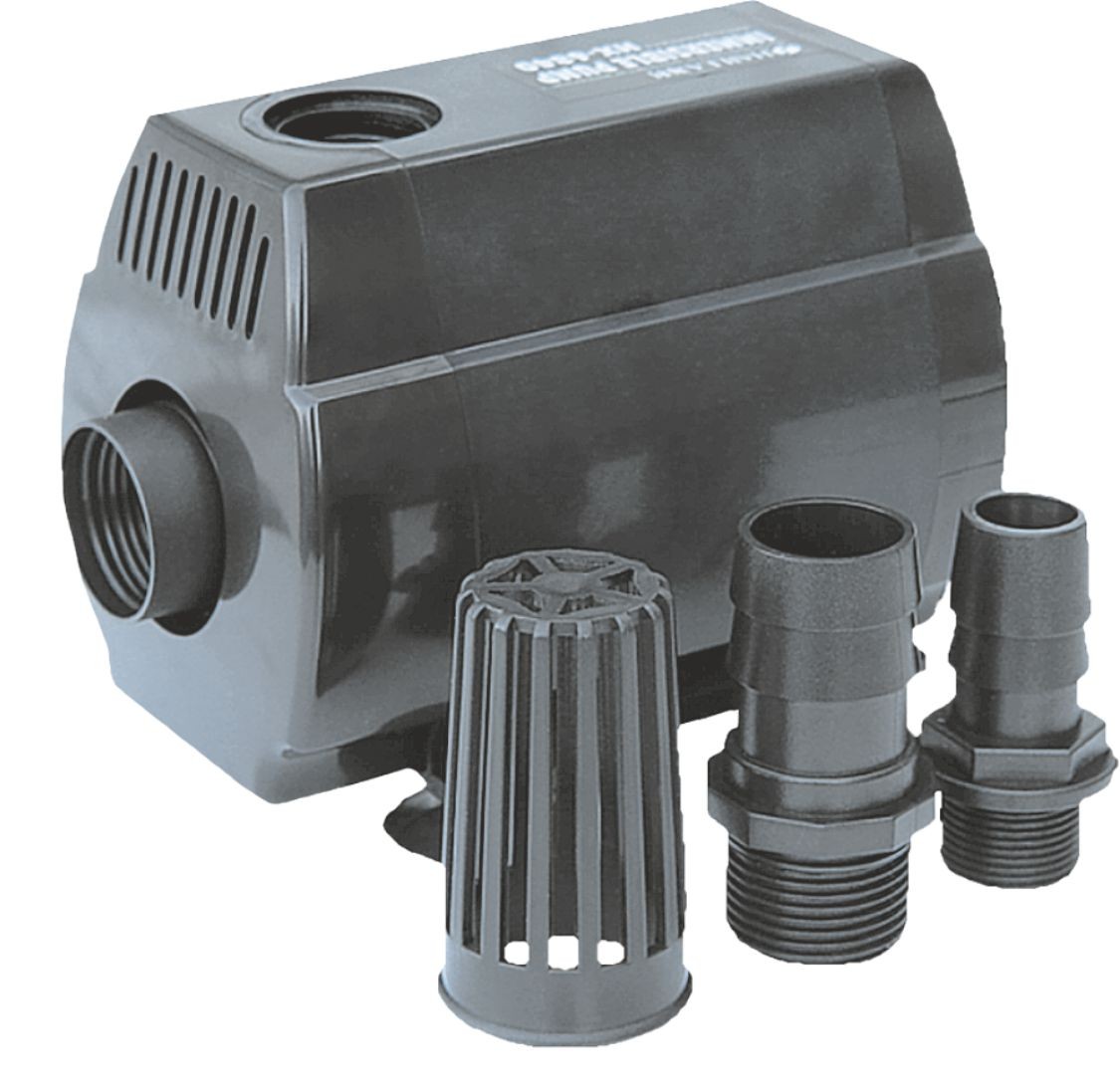 pompa-cyrkulacyjna-hx-6540-hailea