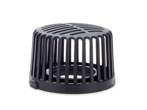 pompa-cyrkulacyjna2Ffalownik-dcq-10000