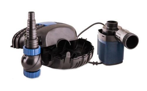 pompa-energooszczedna-eco-ep-5000-happet