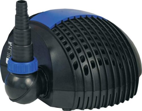 pompa-energooszczedna-eco-ep-6500-happet