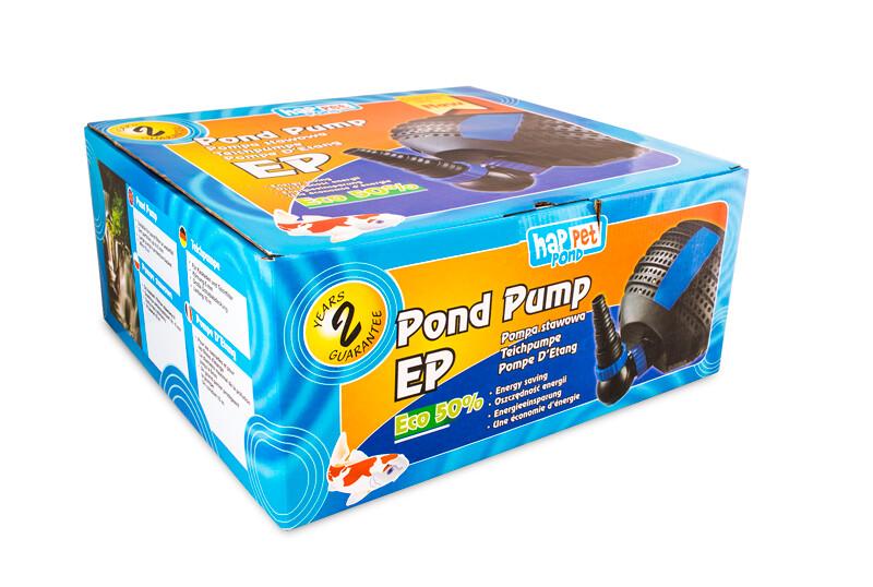 pompa-energooszczedna-eco-ep-6500-happet