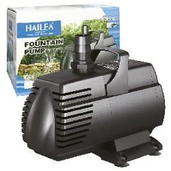 pompa-fontannowa-hx8860f