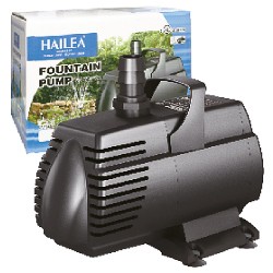 pompa-fontannowa-hx8860f