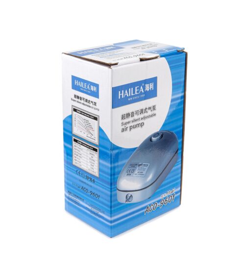 pompa-membranowa-aco-9601-hailea