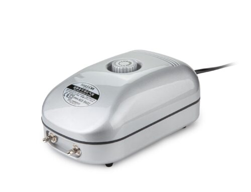 pompa-membranowa-aco-9602-hailea