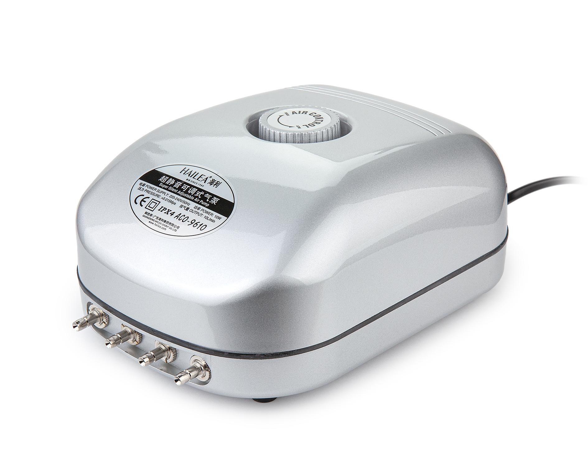 pompa-membranowa-aco-9610-hailea