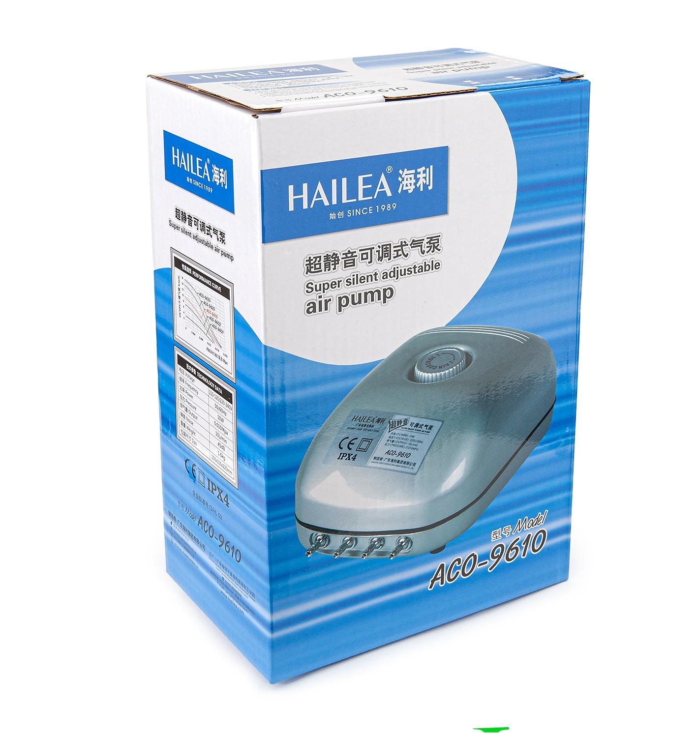 pompa-membranowa-aco-9610-hailea