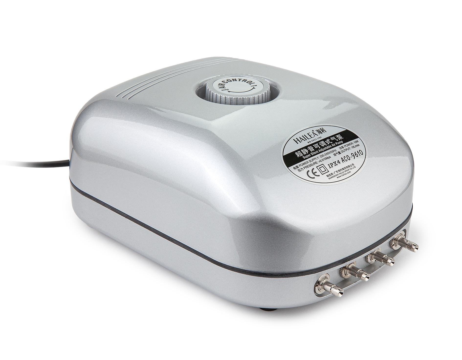 pompa-membranowa-aco-9610-hailea