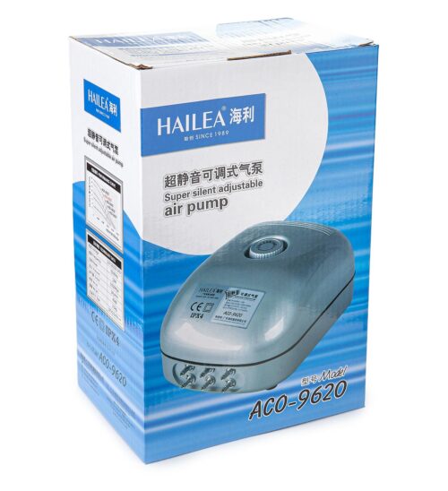 pompa-membranowa-aco-9620-hailea