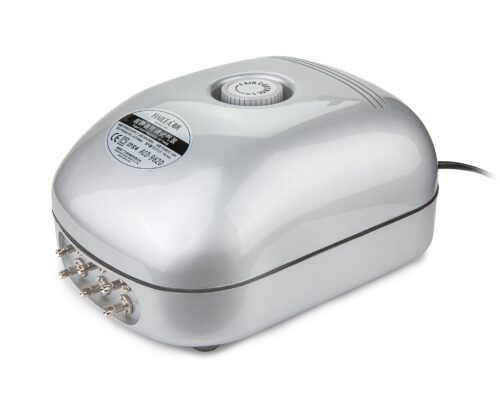 pompa-membranowa-aco-9620-hailea