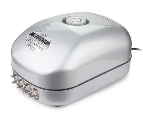 pompa-membranowa-aco-9630-hailea