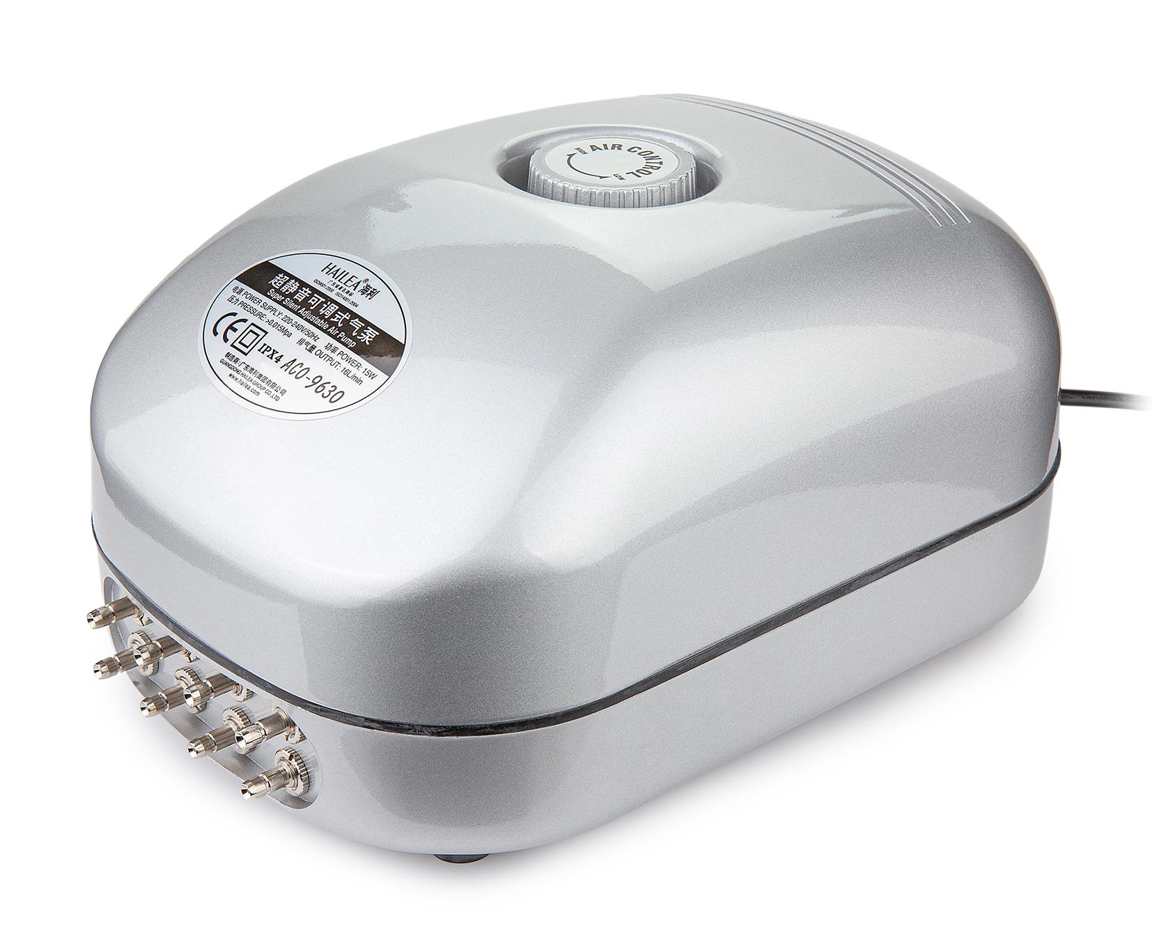 pompa-membranowa-aco-9630-hailea