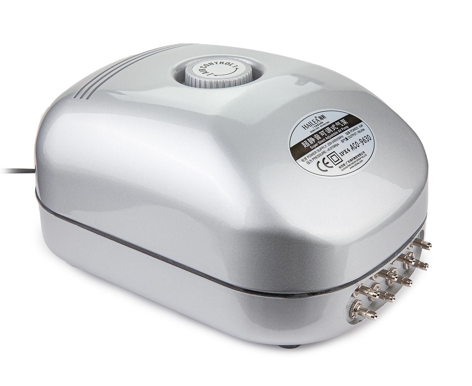 pompa-membranowa-aco-9630-hailea