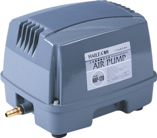 pompa-membranowa-hap-100-hailea