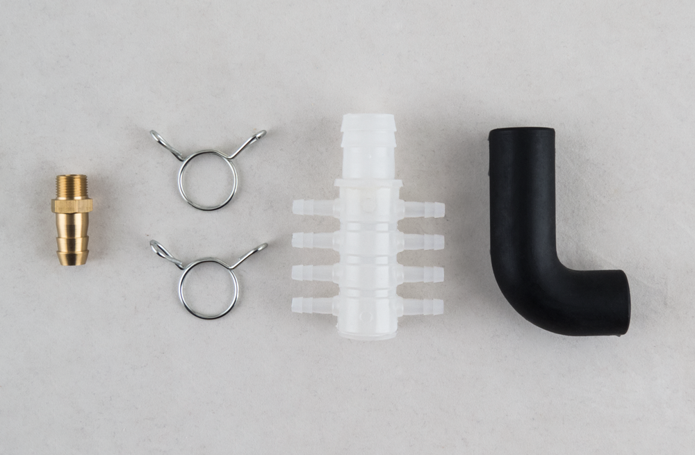 pompa-membranowa-pa-200-happet