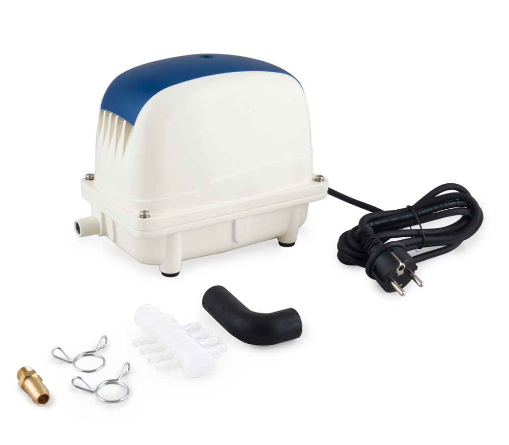 pompa-membranowa-pa-200-happet