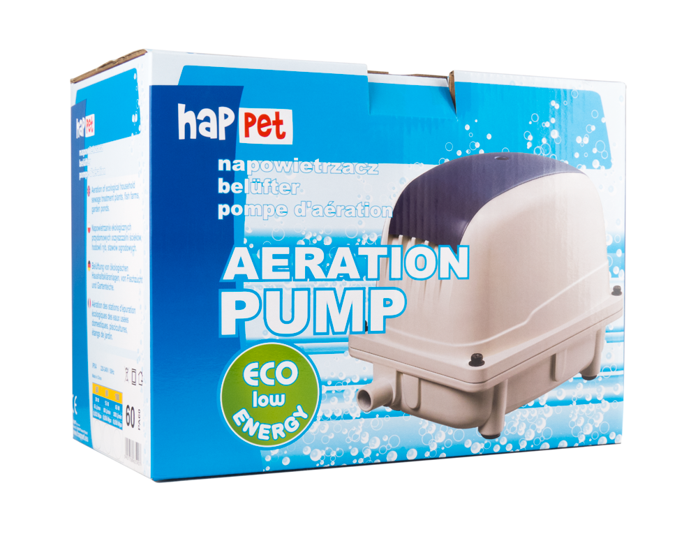 pompa-membranowa-pa-200-happet