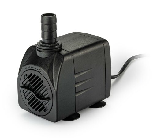 pompa-multi-use-1000