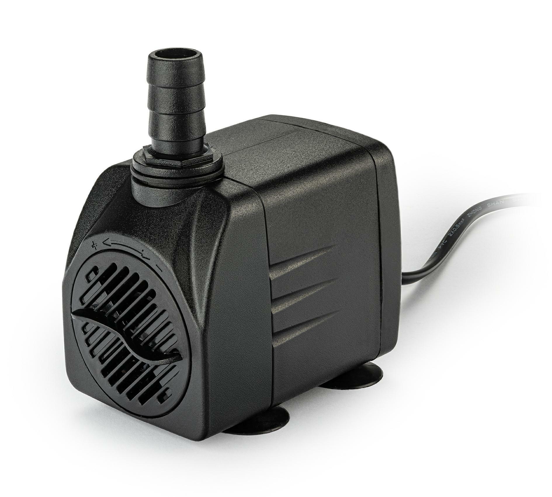 pompa-multi-use-1000