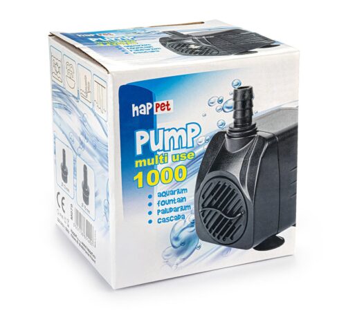 pompa-multi-use-1000